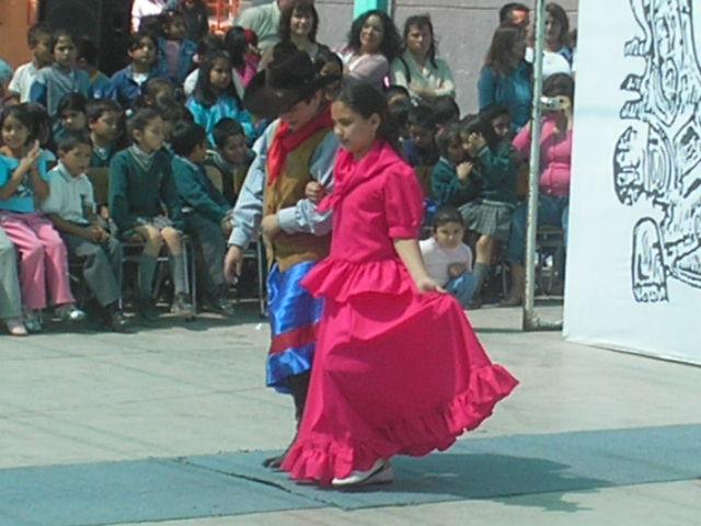 paseo 247.jpg